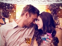 男が「経験豊富そう」だと思う女子の特徴6つ！