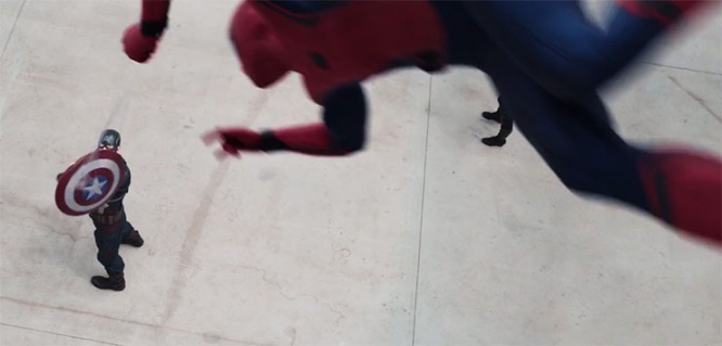 captain-america-spiderman8
