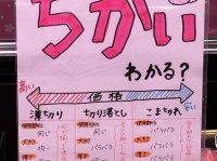 Espassi（espassi_ast）さんのツイート