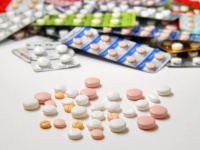ニセモノが半数？医薬品の海外通販は要注意！