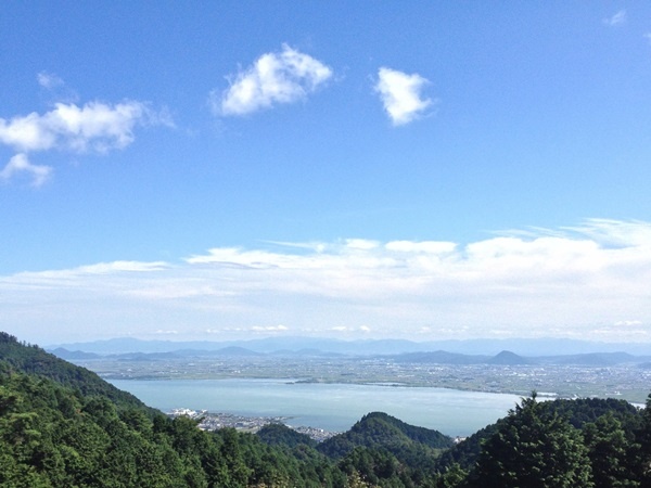 株式会社星野リゾートのプレスリリース画像