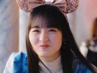 ⒞Disney