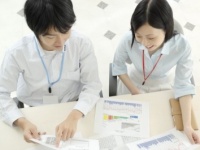 気をつけるべきことって？　働く女子に聞く「職場で悪口を言われない人の特徴」10