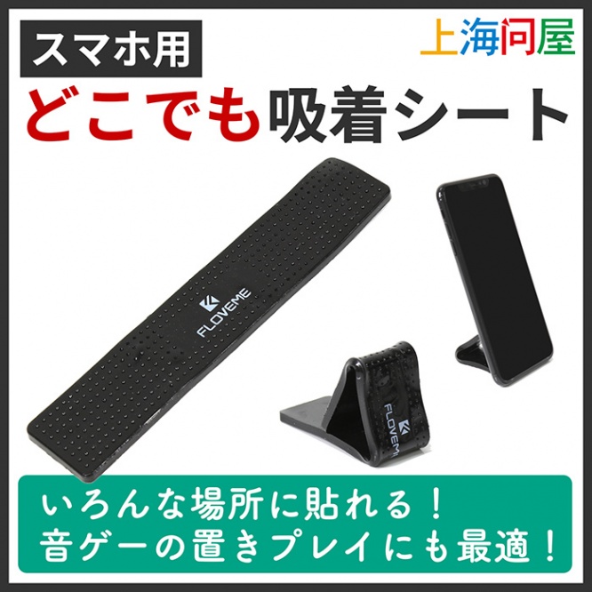 株式会社サードウェーブのプレスリリース画像