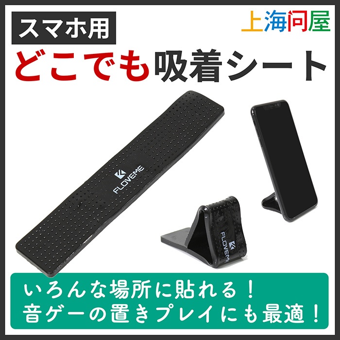 株式会社サードウェーブのプレスリリース画像