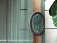 ディズニーランドに存在する、秘密の会員制クラブ「Club 33」とは？