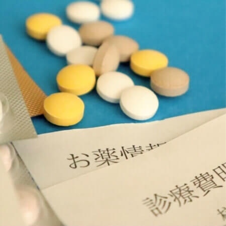 写真はイメージです
