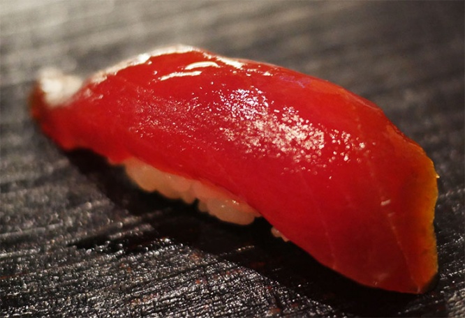 hayashi4