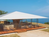 熱海市チャレンジ応援センター(A-biz)のプレスリリース画像