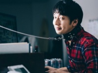 おまえの末路だ!!　「ATM夫」予備軍な男性の特徴・6つ