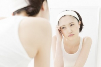秋から冬にかけての“こんな症状”に要注意！　悪化するととんでもないことに……!?