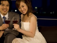 既婚男性に聞く！　「結婚前に遊んでおいたほうがいい説」は本当？