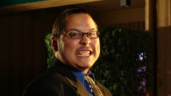 画像はイメージです（Victor Gregoryさん撮影、Flickrより）