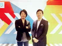 株式会社アプト(ツクルバグループ)のプレスリリース画像