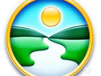 特定非営利活動法人イマジンのプレスリリース画像