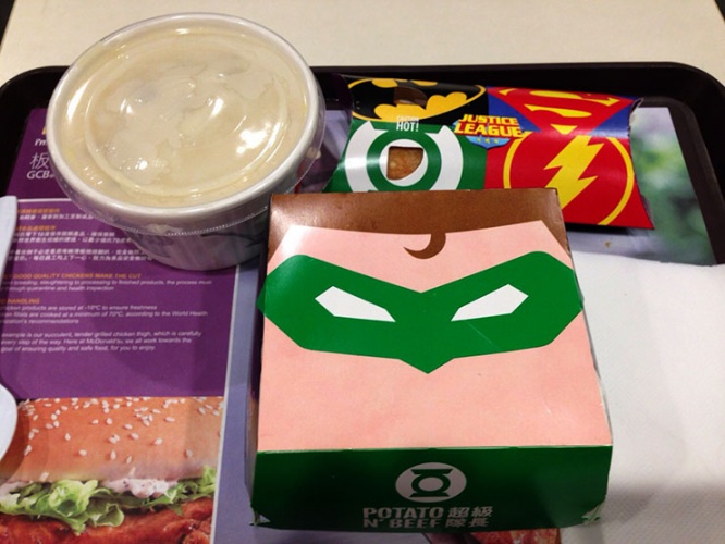 hongkong-mac2