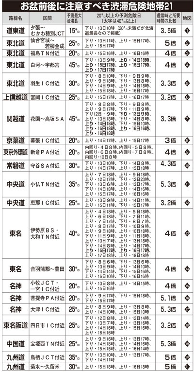 out198-201_4