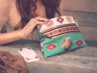 男性がグッとくる「上品な女性」の特徴って？　～言動・ファッションまとめ～