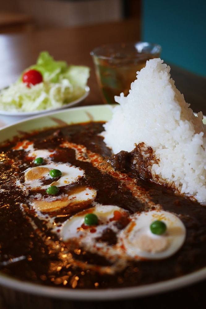 murugi-curry1