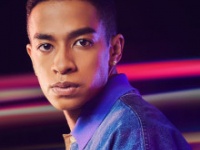 草間リチャード敬太（Aぇ! groupの公式Xより）