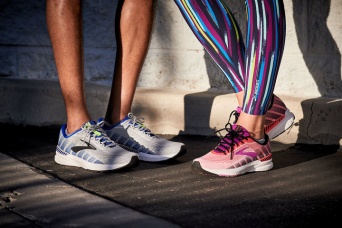 カスタムプロデュース株式会社のプレスリリース画像