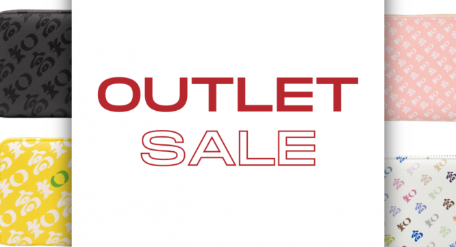 株式会社ブランド高知のプレスリリース画像