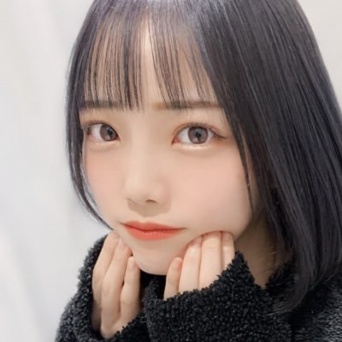 新谷姫加公式ツイッターより　https://twitter.com/_Hime_Araya_