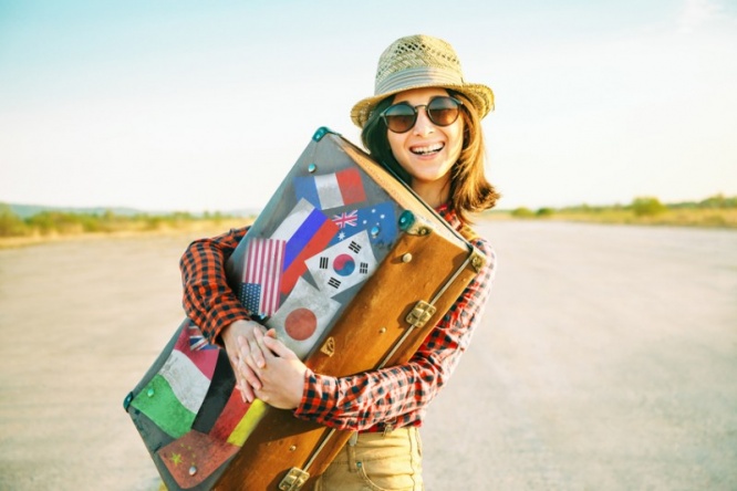 iStock_51400400_SMALL