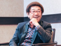 株式会社ベアフォスターホールディングスのプレスリリース画像