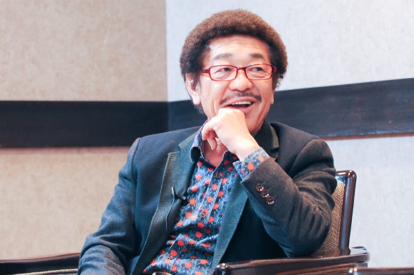 株式会社ベアフォスターホールディングスのプレスリリース画像