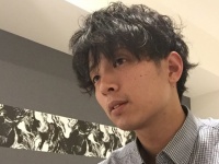 株式会社サーチフィールドのプレスリリース画像