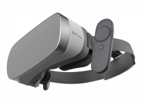 Pico Technology Japan 株式会社のプレスリリース画像
