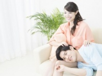長女or次女or末っ子、男性が付き合うことが多いのは？ 44％の男性は……！