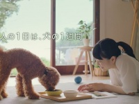 株式会社レティシアンのプレスリリース画像