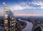 ２０２０年、ロンドンに卑猥な高層ビルが完成予定！？