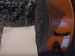 ファンの風力で一網打尽！　海外のＤＩＹ『蚊取りマシーン』が凶悪すぎる