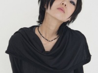 男性に聞いた！　暑苦しくてたまらない「女性の夏ファッション」5選