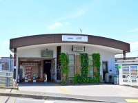 駅トイレの張り紙が〝まさかの落書き〟でいっぱいに...　優しい世界に3.8万人感動「ほんとうに素敵」