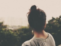 この髪型に弱いんです！　男子ウケする王道ヘアスタイル4選