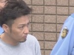 【事件】偽バイアグラで９０万円を売り上げた会社役員の男が逮捕！