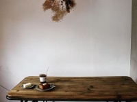画像は「SIRO COFFEE」のインスタグラムより