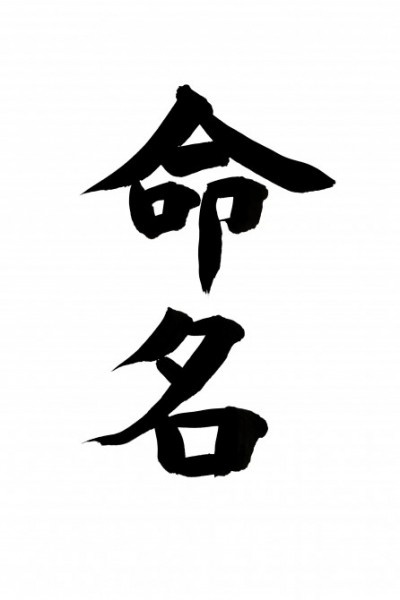 子どもの名付け、“後悔しない”4つのポイント