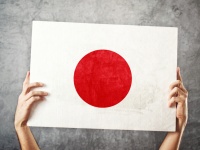 なでしこ川澄奈穂美　ハウスキーピングからのメッセージに「癒される」