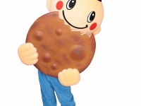 どこにもおかしなところは見えないが......？