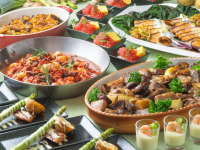 みなとみらいPRセンターのプレスリリース画像