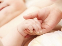 子どもの名づけは誰がした？　ランキング　3位「夫両親」