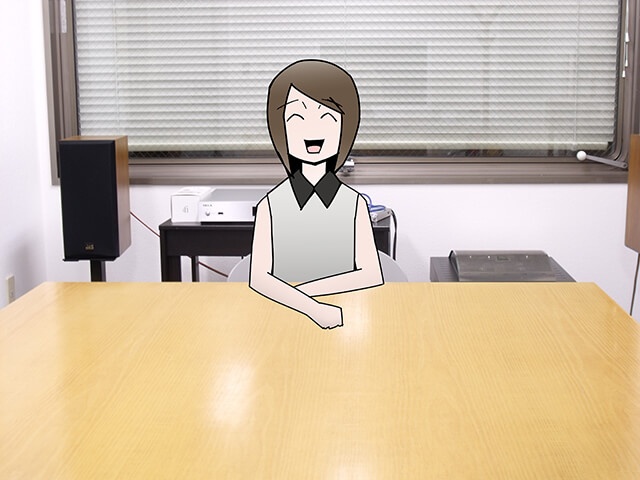 640b42fde7ff3d9bf94b1eaf39c2633e