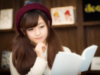 一瞬で恋の魔法に！　男子がキュンとくる「女性のギャップ」4選