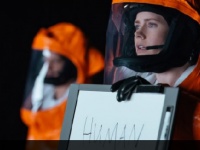 SF映画『メッセージ』、米映画レヴューサイトで軒並み高評価！