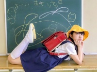 ライター：長澤智典のプレスリリース画像